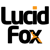 LucidFox logo