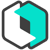 Lucrum Labs logo
