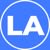 Lucuma Agency logo