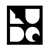 Ludo Solutions Logo