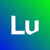 Ludycom logo