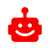 Lullabot logo