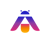 Lumina Innovation logo