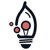 Luminate logo