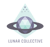Lunar Collective logo