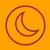 Lunar Media logo