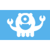 Lunar logo