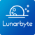 Lunarbyte.io logo