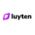 Luyten logo