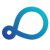 Lvivity logo