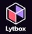 Lytbox logo