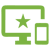Mājas lapu izstrāde - 2410.lv Logo