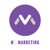 M Marketing, LLC logo