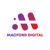 Macford Digital Logo