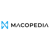 Macopedia Logo