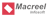 Macreel Infosoft Pvt. Ltd. logo