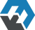 Macrew Technologies Pvt. Ltd. logo