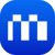 macrolabs logo