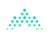 Mad Mountain logo