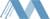 MAD Technologies Logo