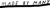 Made by Many logo