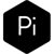 MadeByPi Logo
