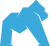 Madison Technologies logo