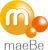 maeBe co., Ltd logo