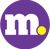 maffey.com logo
