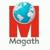 Magath Consultants Pvt. Ltd logo