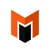 Magentofx logo