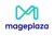 Mageplaza logo