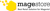 Magestore Logo
