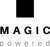 Magic Powered Inc Logo