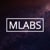 Magrathea Labs logo