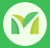 Mahim Info Tech logo