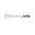 MailingInfoUSA logo