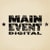 Main Event Digital logo