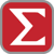 Maisa Solutions Logo