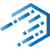 Mak Web Media logo