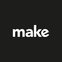 Make Agency logo