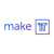 Make IT Online logo