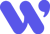 Make it WOW logo