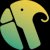 MakeIT Logo