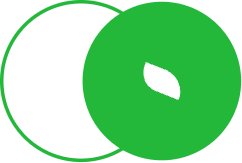 makemango logo