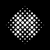 Makers logo