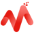 MAKERSNCODERS PRIVATE LIMITED logo