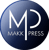 Makkpress Technologies logo