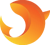 Mako IT Lab logo