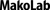 Makolab Logo